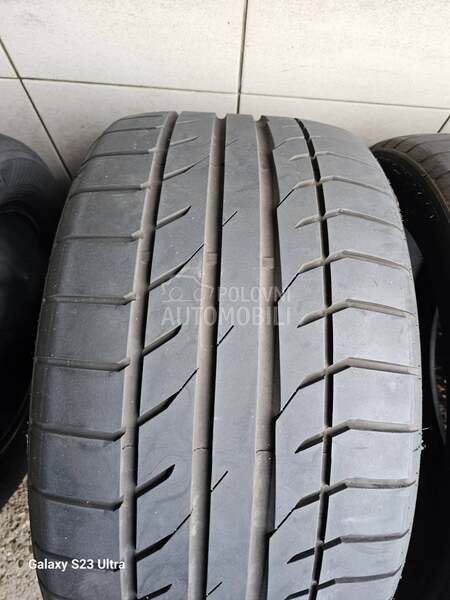 Gripmax 315/35 R20 Letnja
