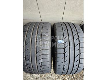 Gripmax 315/35 R20 Letnja