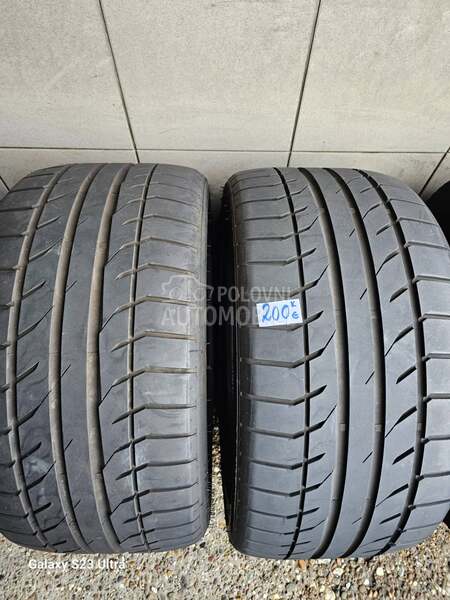 Gripmax 315/35 R20 Letnja