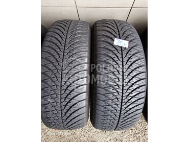 Yokohama 205/60 R16 Sve sezone
