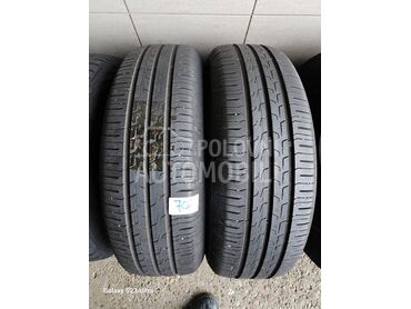 Continental 185/65 R15 Letnja