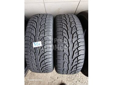 Uniroyal 195/55 R15 Sve sezone