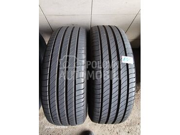 Michelin 205/55 R17 Letnja