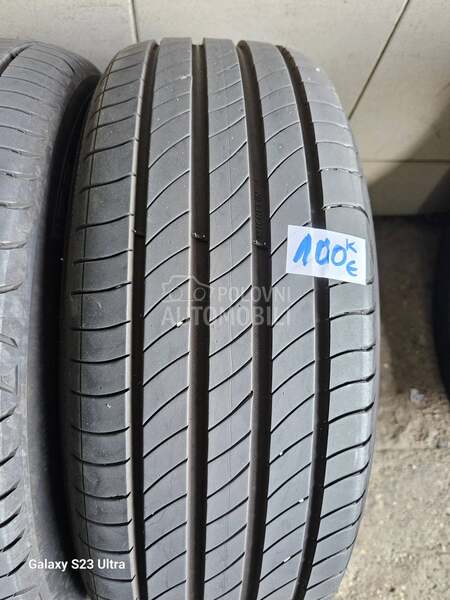 Michelin 205/55 R17 Letnja