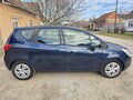 Opel Meriva 1,4Turbo