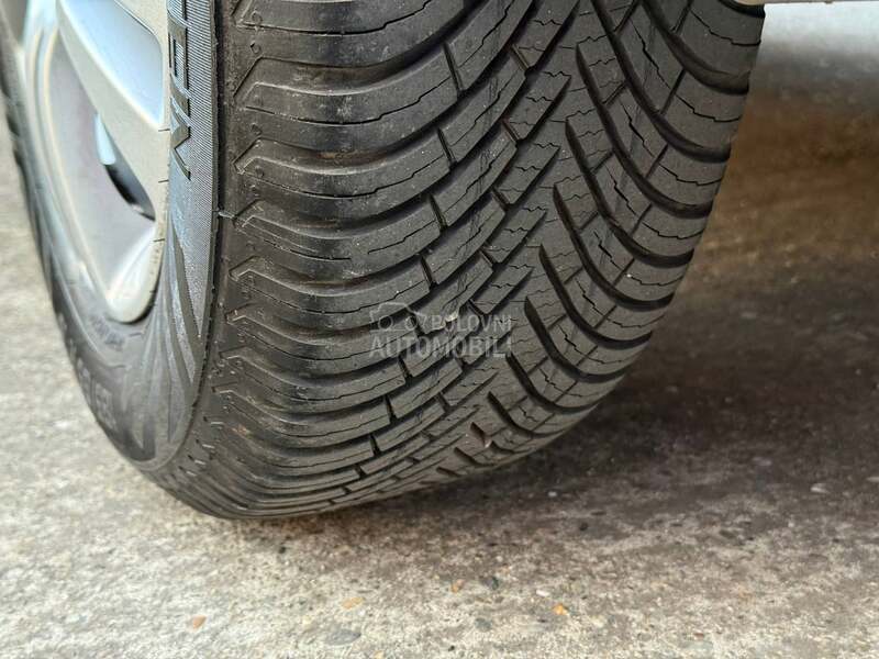 Opel Corsa D 1.3 CDTI COSMO NOVA