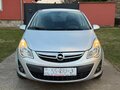 Opel Corsa D 1.3 CDTI COSMO NOVA