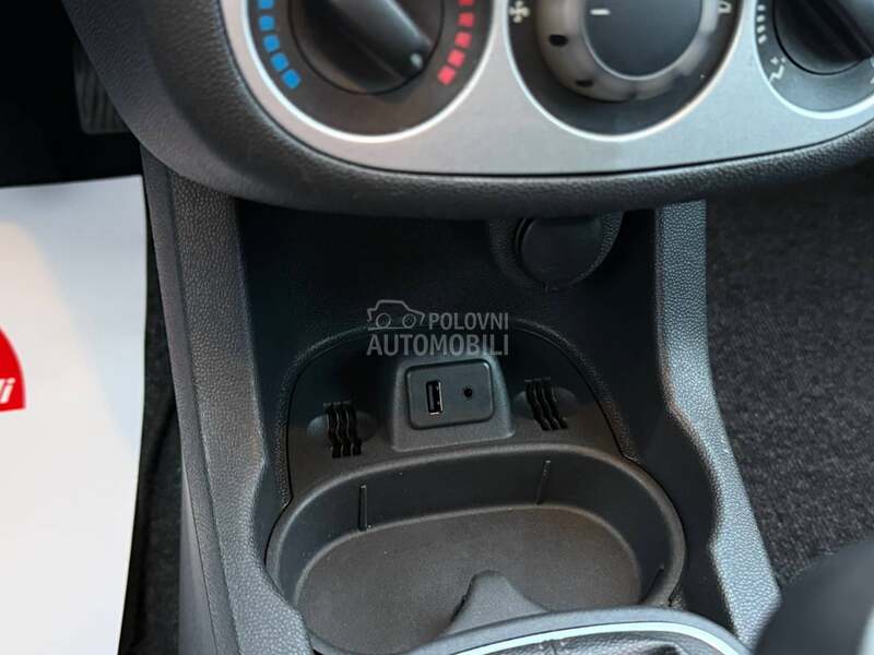 Opel Corsa D 1.3 CDTI COSMO NOVA