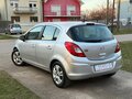 Opel Corsa D 1.3 CDTI COSMO NOVA