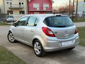 Opel Corsa D 1.3 CDTI COSMO NOVA