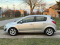 Opel Corsa D 1.3 CDTI COSMO NOVA
