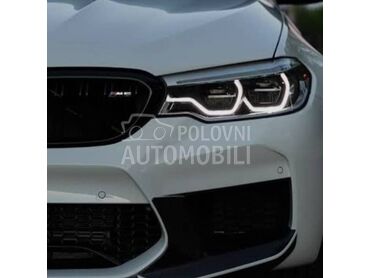 FAR/STOP/RETROVIZOR   od 2000. do 2025. god.