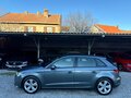 Audi A3 1.4 TFSI/Led/S-Tron