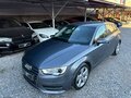 Audi A3 1.4 TFSI/Led/S-Tron