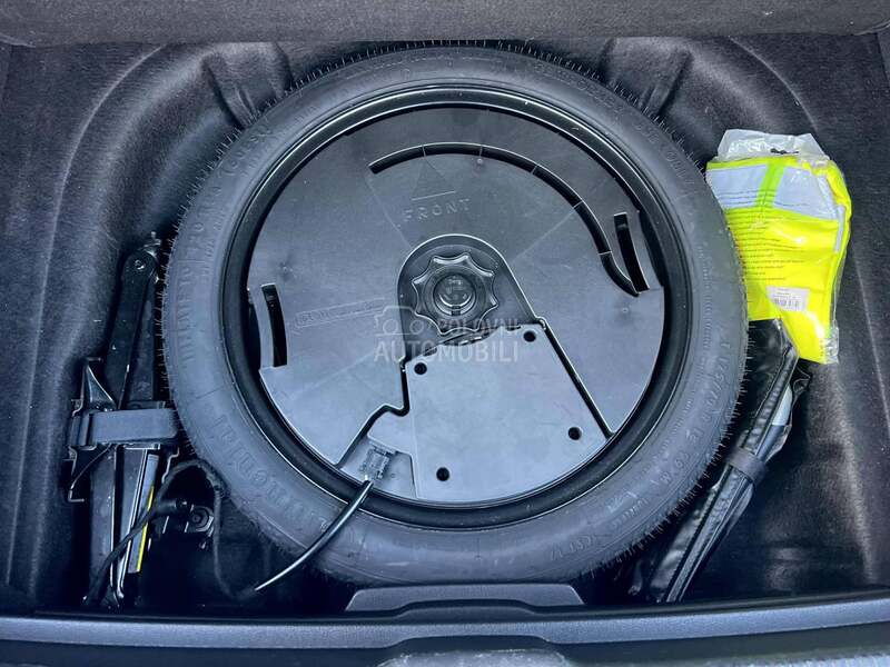 Audi A3 1.4 TFSI/Led/S-Tron