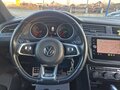 Volkswagen Tiguan R-LINE DSG 4x4
