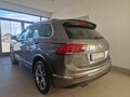 Volkswagen Tiguan R-LINE DSG 4x4