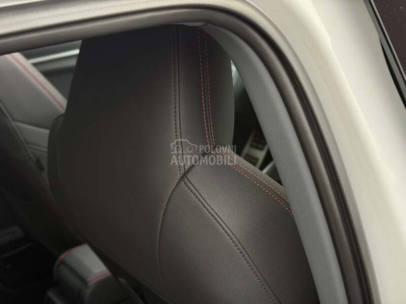 Audi S3 Pano/Quattro/Kamera