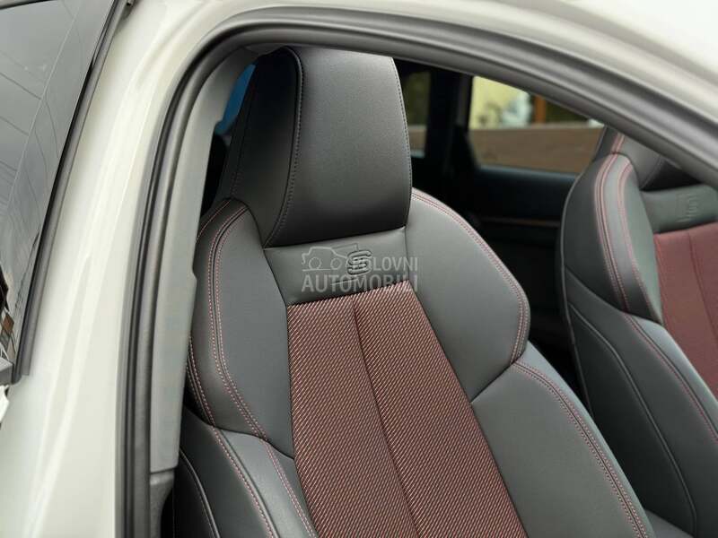 Audi S3 Pano/Quattro/Kamera