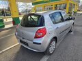 Renault Clio 1,6 privilege