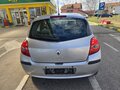 Renault Clio 1,6 privilege