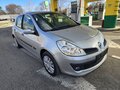 Renault Clio 1,6 privilege