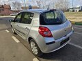 Renault Clio 1,6 privilege