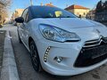 Citroen DS3 1.2i Svajcarska