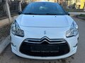 Citroen DS3 1.2i Svajcarska