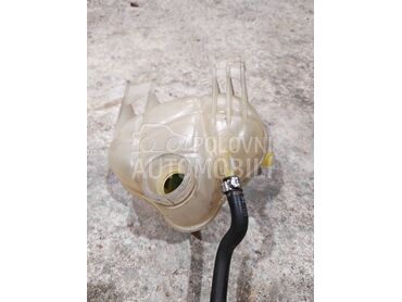 Posuda antifriza za Alfa Romeo MiTo