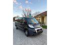 Fiat Ducato KOMBINOVANI/0PIS