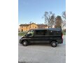Fiat Ducato KOMBINOVANI/0PIS