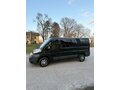 Fiat Ducato KOMBINOVANI/0PIS
