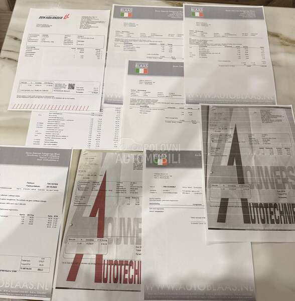 Fiat Ducato KOMBINOVANI/0PIS