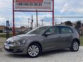 Volkswagen Golf 7 KREDlTl,RATA 186e