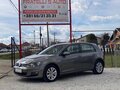 Volkswagen Golf 7 KREDlTl,RATA 186e