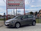 Volkswagen Golf 7 KREDlTl,RATA 186e