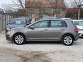 Volkswagen Golf 7 KREDlTl,RATA 186e