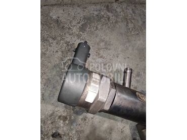 Senzori goriva za Volvo S60, V70, XC60 ...