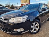 Citroen C5 2.0 HDI CONFORT
