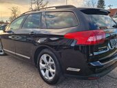 Citroen C5 2.0 HDI CONFORT