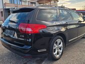 Citroen C5 2.0 HDI CONFORT