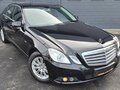 Mercedes Benz E 220 CDI AUTO.MATIK
