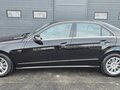 Mercedes Benz E 220 CDI AUTO.MATIK