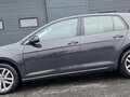 Volkswagen Golf 7 1.6 TDI NARDO GRAY