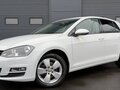 Volkswagen Golf 7 1.6TDI HIGHLINE