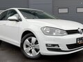 Volkswagen Golf 7 1.6TDI HIGHLINE