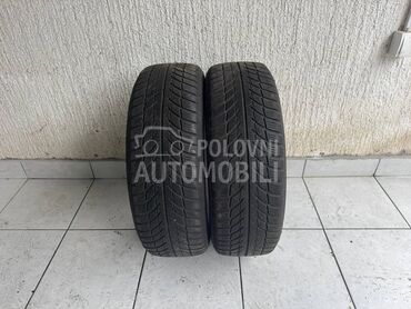 Goodride 195/65 R15 Zimska