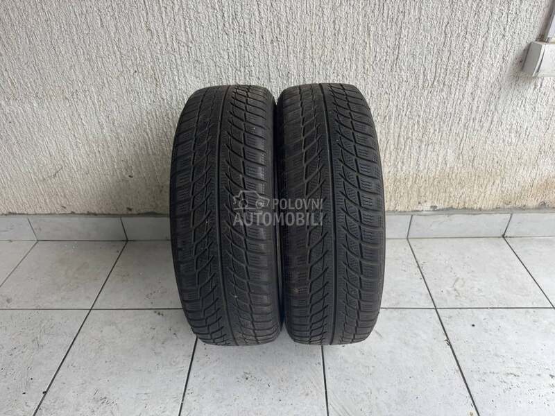 Goodride 195/65 R15 Zimska