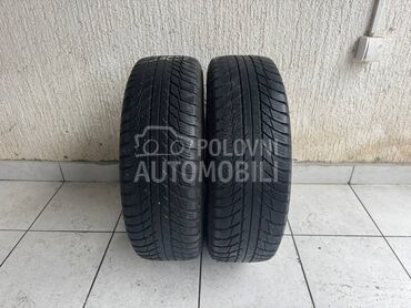 Bridgestone 195/65 R15 Zimska